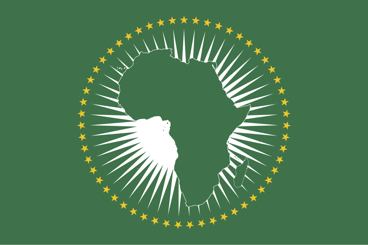 Africa