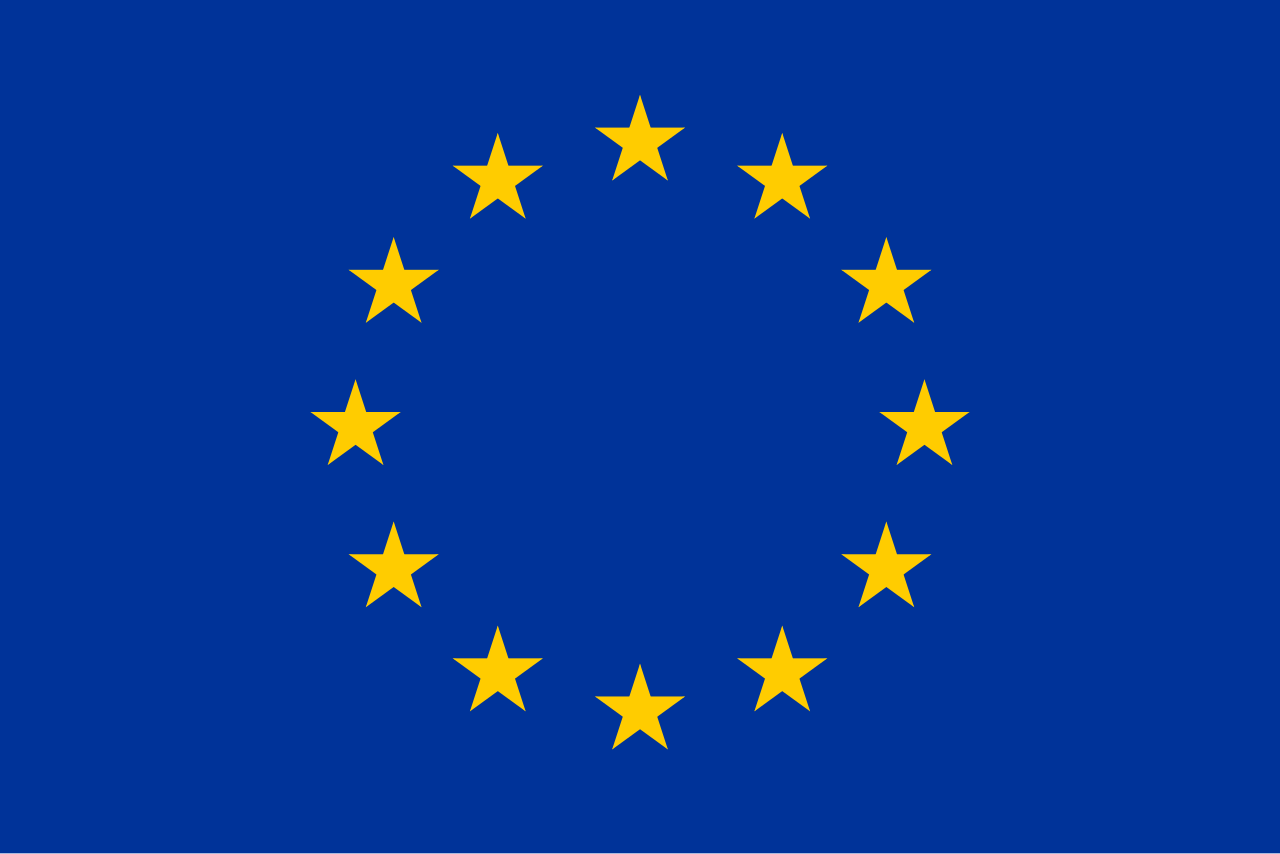 Europe