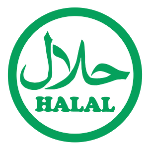 Halal