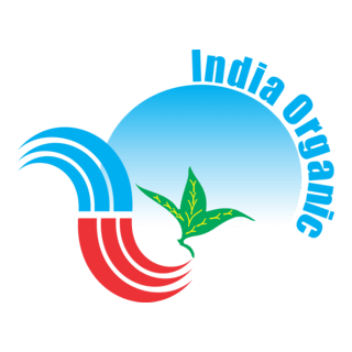 India Organic