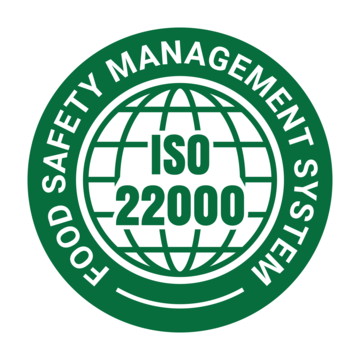 ISO